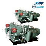 AUXILIARY MACHINERT 0008