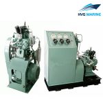AUXILIARY MACHINERT 0001