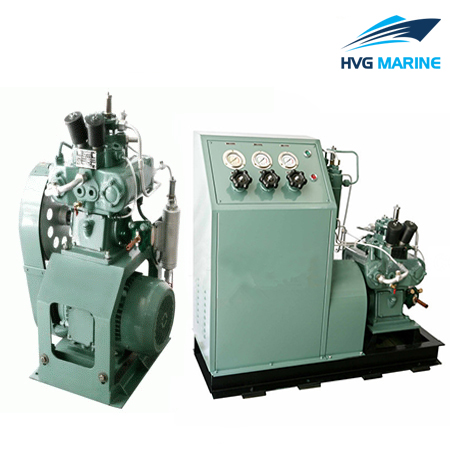 AUXILIARY MACHINERT 0001