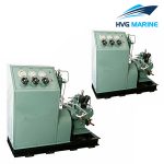 AUXILIARY MACHINERT 0004