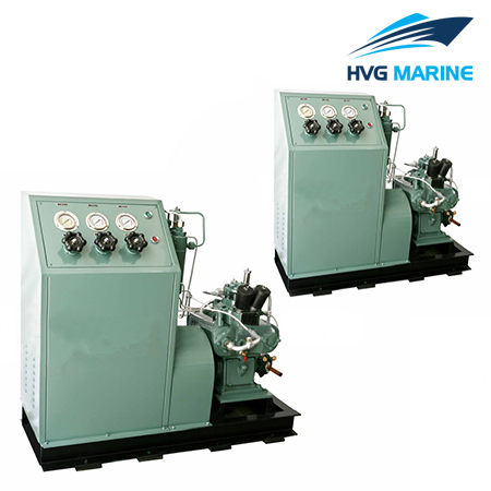 AUXILIARY MACHINERT 0004