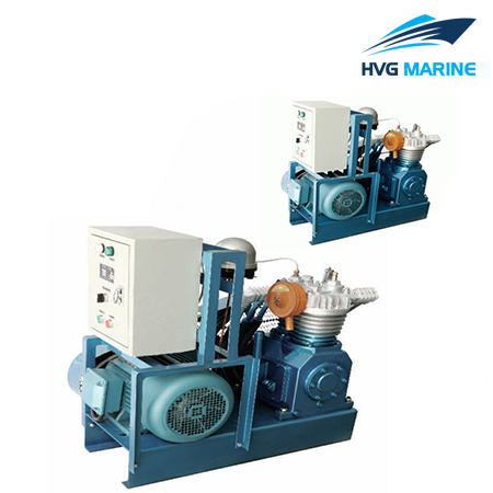 AUXILIARY MACHINERT 0017