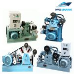 AUXILIARY MACHINERT 0001