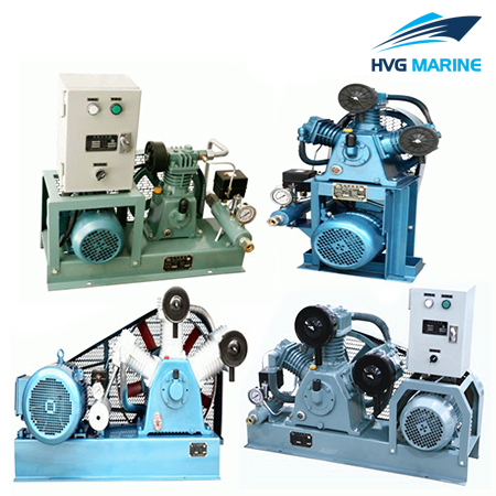AUXILIARY MACHINERT 0001