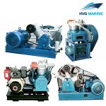 AUXILIARY MACHINERT 0001