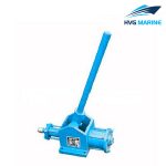 AUXILIARY MACHINERT 0155
