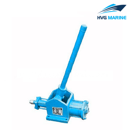 AUXILIARY MACHINERT 0155