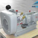 AUXILIARY MACHINERT 0131