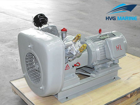 AUXILIARY MACHINERT 0131