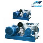 AUXILIARY MACHINERT 0015