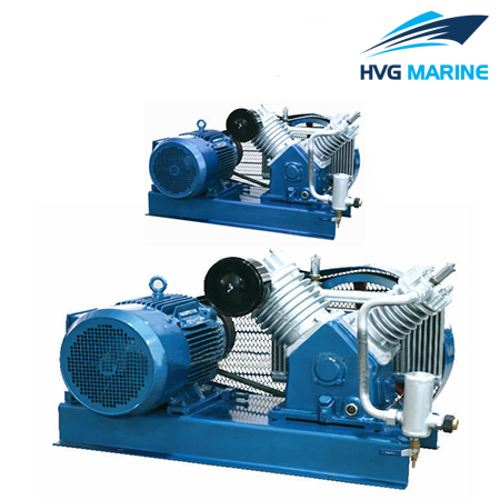 AUXILIARY MACHINERT 0015