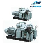 AUXILIARY MACHINERT 0007