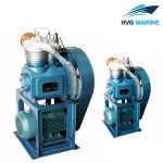 AUXILIARY MACHINERT 0018