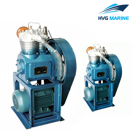 AUXILIARY MACHINERT 0018
