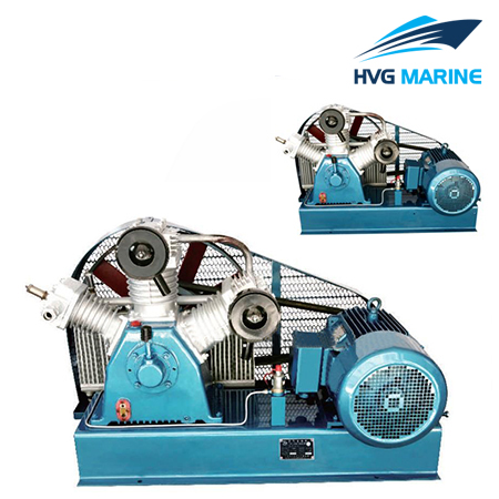 AUXILIARY MACHINERT 0016