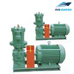 AUXILIARY MACHINERT 0129