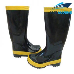 FIRE FIGHTING EQUIPMENT 0075
