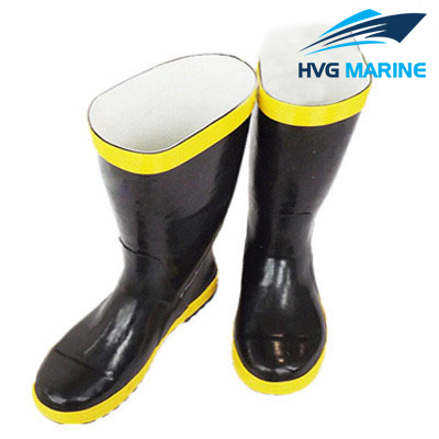 FIRE FIGHTING EQUIPMENT 0075
