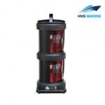 ELECTRIC EQUIPMENT 0318