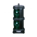ELECTRIC EQUIPMENT 0327