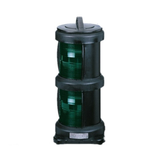 ELECTRIC EQUIPMENT 0327