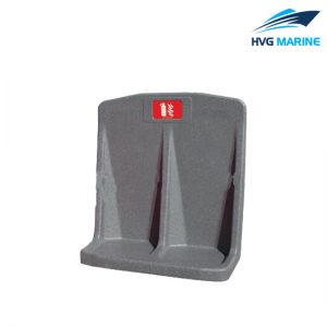FIRE FIGHTING EQUIPMENT 0124