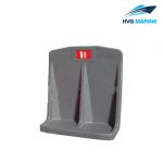 FIRE FIGHTING EQUIPMENT 0124