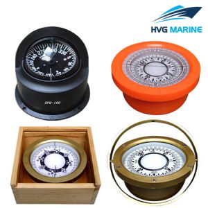 ELECTRIC EQUIPMENT 0166