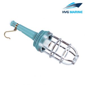 ELECTRIC EQUIPMENT 0273
