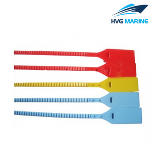 FIRE FIGHTING EQUIPMENT 0136