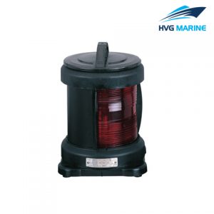 ELECTRIC EQUIPMENT 0311