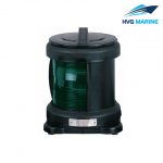 ELECTRIC EQUIPMENT 0326