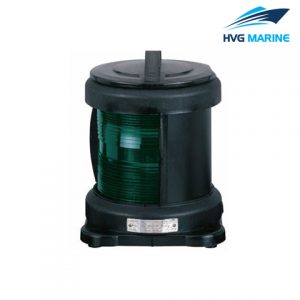 ELECTRIC EQUIPMENT 0320