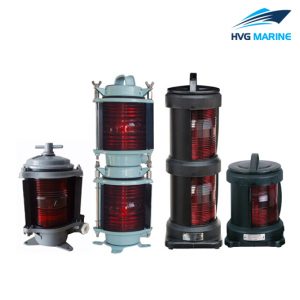 ELECTRIC EQUIPMENT 0319