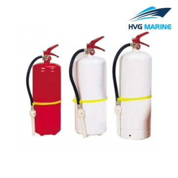 FIRE FIGHTING EQUIPMENT 0296