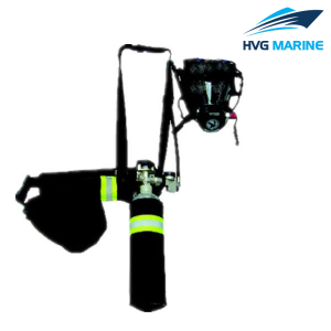 FIRE FIGHTING EQUIPMENT 0312
