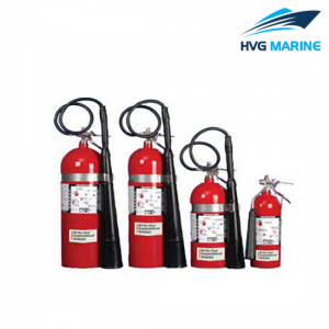 FIRE FIGHTING EQUIPMENT 0159