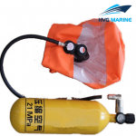 FIRE FIGHTING EQUIPMENT 0279