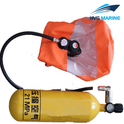 FIRE FIGHTING EQUIPMENT 0279