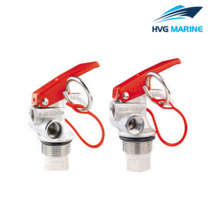 FIRE FIGHTING EQUIPMENT 0164