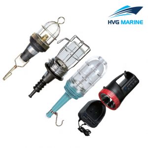 ELECTRIC EQUIPMENT 0276
