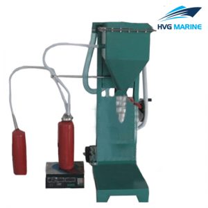 FIRE FIGHTING EQUIPMENT 0066