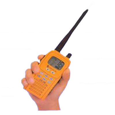 ELECTRIC EQUIPMENT 0109