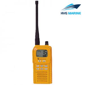 ELECTRIC EQUIPMENT 0109