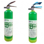 FIRE FIGHTING EQUIPMENT 0259