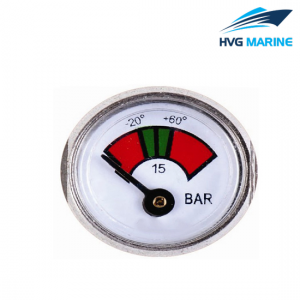 FIRE FIGHTING EQUIPMENT 0150