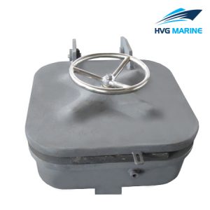 OUTFITTING EQUIPMENT 0328