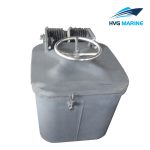 OUTFITTING EQUIPMENT 0328