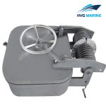OUTFITTING EQUIPMENT 0328