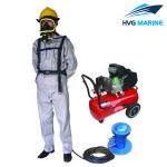 FIRE FIGHTING EQUIPMENT 0305